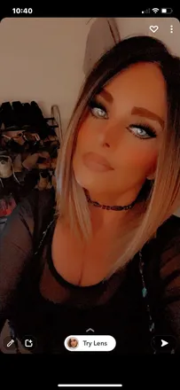 OnlyFans cuenta u208135011 avatar 1