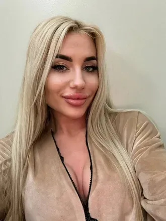 OnlyFans cuenta alicedollyua avatar 1