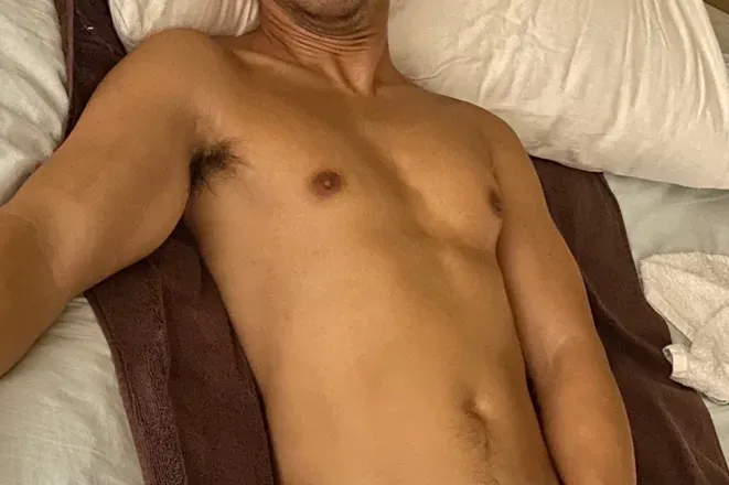OnlyFans account  ufunknee avatar 1