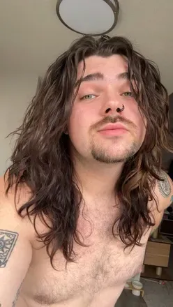 OnlyFans cuenta milkxmoonlight avatar 1