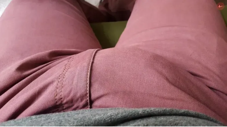 OnlyFans cuenta hey_mcl header 2