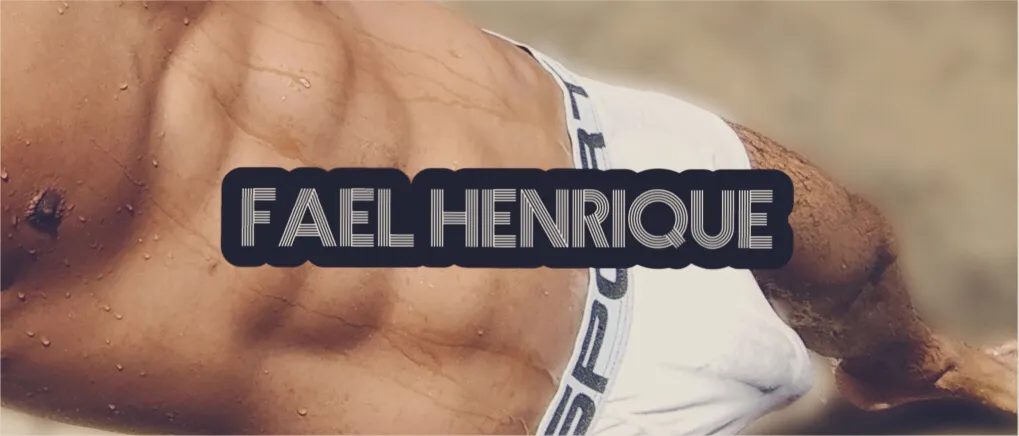 OnlyFans cuenta faeldotado header 2