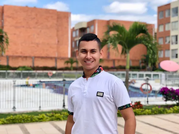 OnlyFans cuenta brayancardoso06 header 2