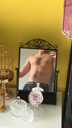 OnlyFans cuenta hairyboypng header 2