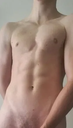 OnlyFans cuenta tutentxcion avatar 1