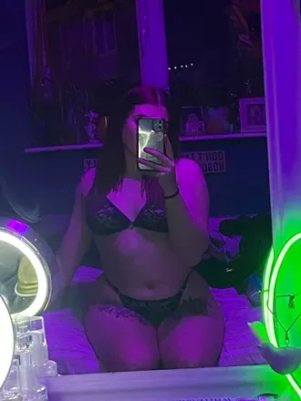 OnlyFans cuenta rose.2319 avatar 1