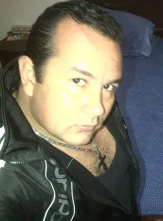 OnlyFans cuenta erotiko_bisex69 avatar 1