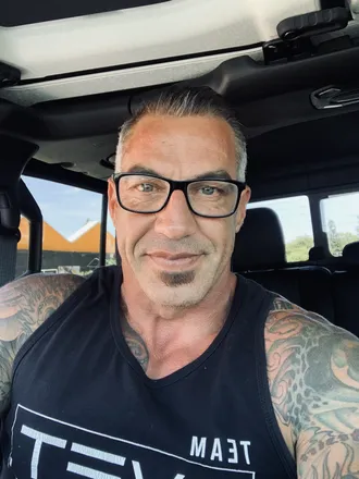 OnlyFans cuenta westcoastdad header 2