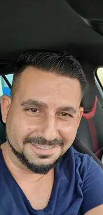 OnlyFans cuenta u91252782 avatar 1