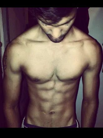 OnlyFans cuenta dcoochiemaster header 2