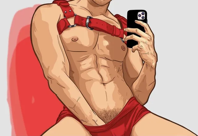 OnlyFans cuenta carmonsito header 2