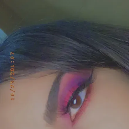OnlyFans cuenta u83044939 avatar 1