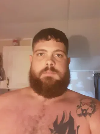 OnlyFans cuenta jessesalas avatar 1