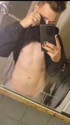 OnlyFans cuenta rguy6212 avatar 1