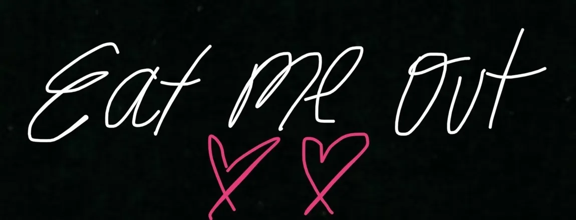OnlyFans cuenta tehautumnrose header 2