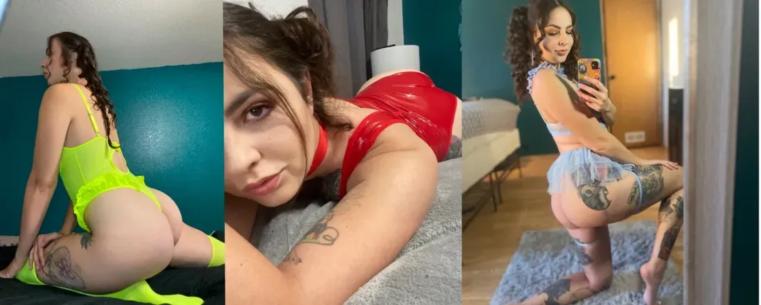 OnlyFans cuenta kush_andd_glitter header 2