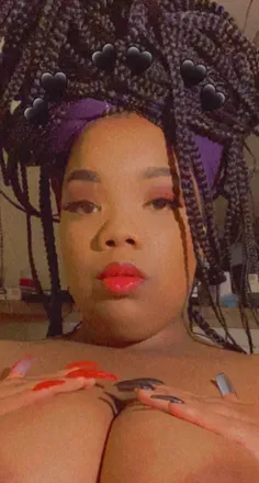 OnlyFans cuenta urbanbecky avatar 1