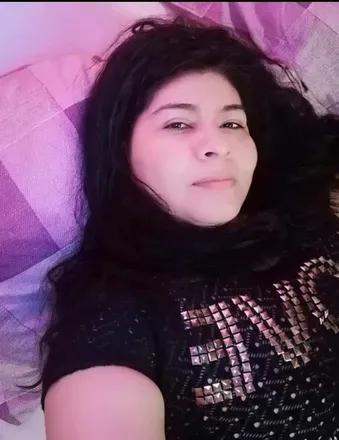 OnlyFans cuenta pattsyortizoficial avatar 1
