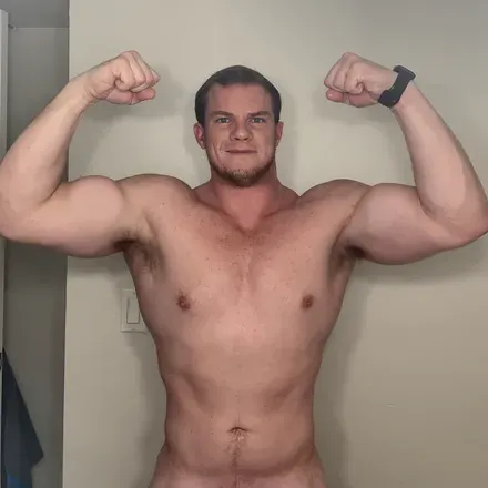 OnlyFans cuenta derek_minot header 2