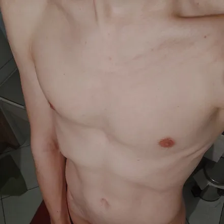 OnlyFans cuenta alexbluexx header 2