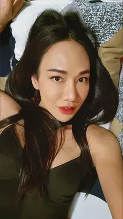 OnlyFans cuenta meisa99 avatar 1