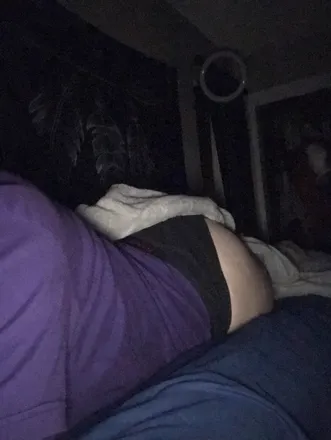 OnlyFans account  jayosauna header 2