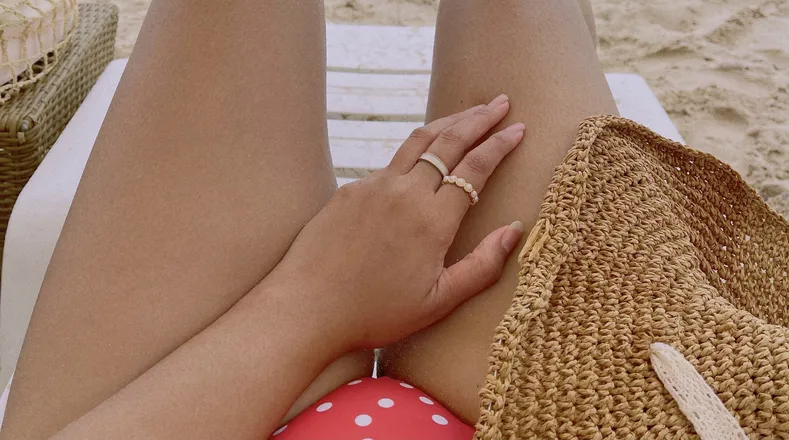 OnlyFans cuenta istjou header 2