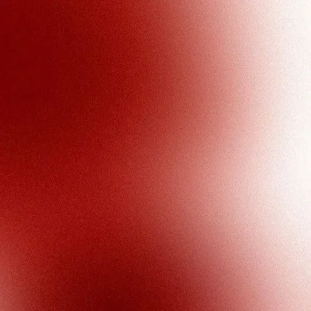 OnlyFans cuenta leahreyy header 2