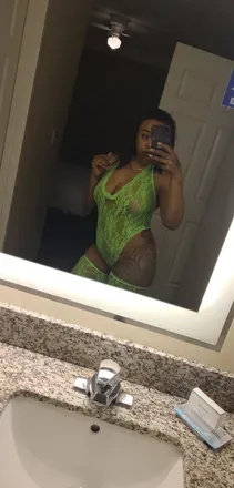 OnlyFans cuenta dripnic31 avatar 1