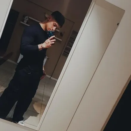 OnlyFans cuenta imjuanpa header 2
