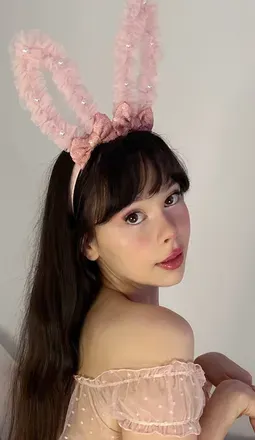 OnlyFans cuenta romie_rae avatar 1