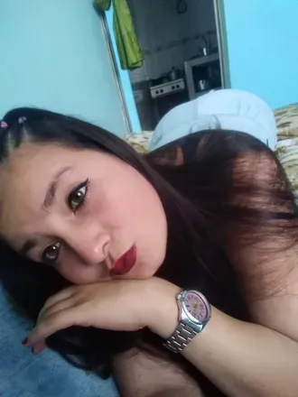 OnlyFans cuenta dianitha.lamona header 2