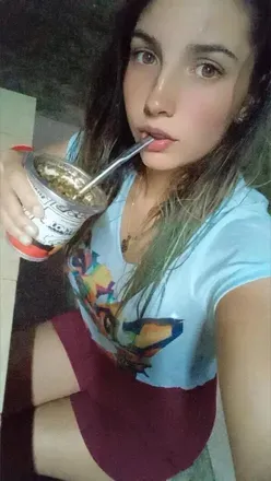 OnlyFans cuenta thebuhanocturna avatar 1