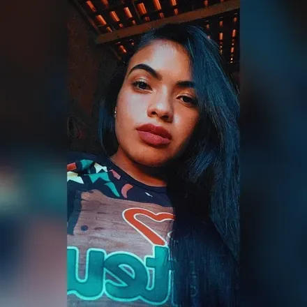 OnlyFans cuenta u214045291 header 2
