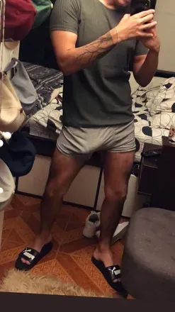 OnlyFans cuenta swinejr avatar 1