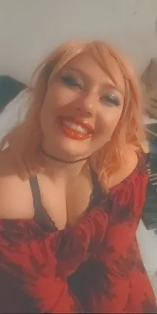 OnlyFans cuenta candygoddess2002 header 2