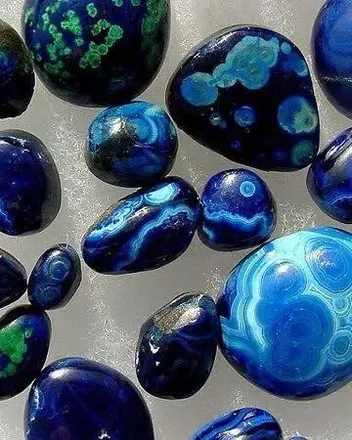 OnlyFans cuenta azurite1998 header 2