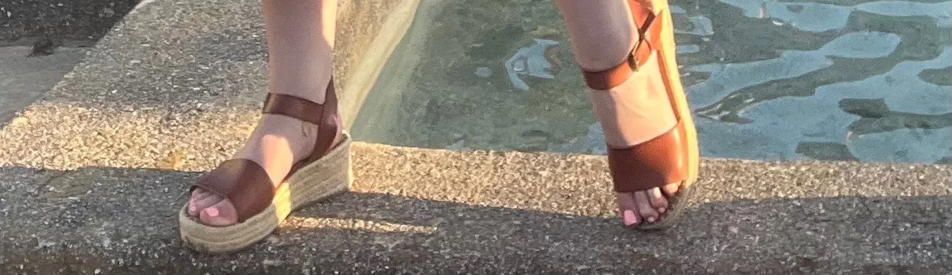 OnlyFans cuenta luxuryinlaces header 2
