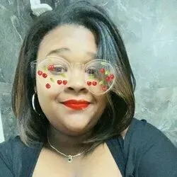 OnlyFans cuenta missdianne4 avatar 1