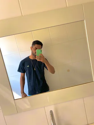 OnlyFans cuenta u213496914 header 2