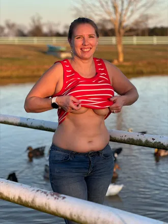 OnlyFans account  alexxxissexyfun header 2