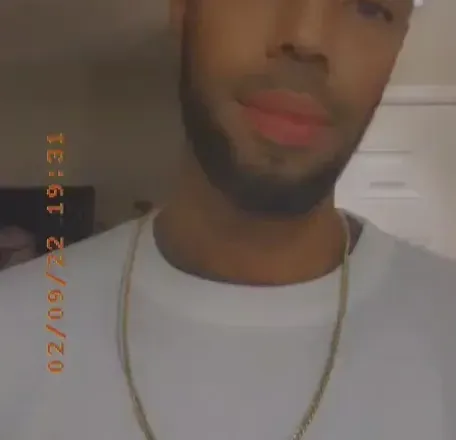 OnlyFans cuenta kingoftheblade avatar 1