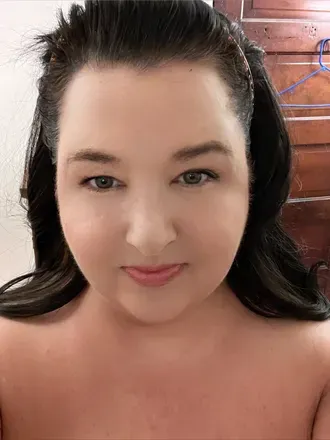 OnlyFans cuenta juneseymour avatar 1
