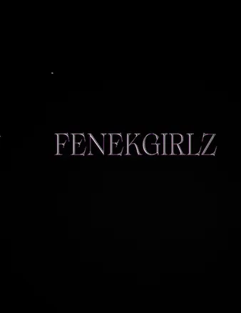 OnlyFans cuenta fenekgirlz header 2