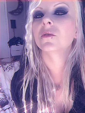 OnlyFans cuenta do.ve avatar 1