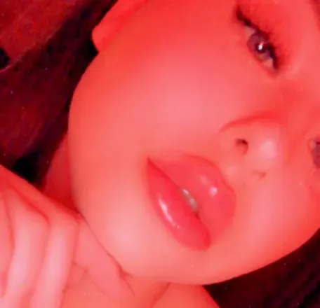 OnlyFans cuenta yafavcrybaby avatar 1