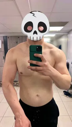 OnlyFans cuenta wholenine9 avatar 1