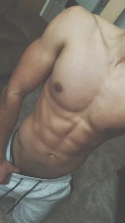 OnlyFans cuenta acexoxo header 2