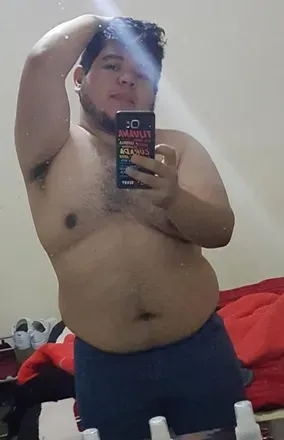 OnlyFans cuenta sardez.bear avatar 1