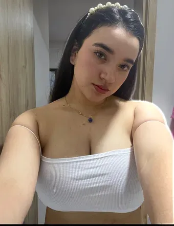 OnlyFans cuenta malory_6 avatar 1